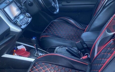 Toyota Corolla, 2014 год, 1 300 000 рублей, 5 фотография