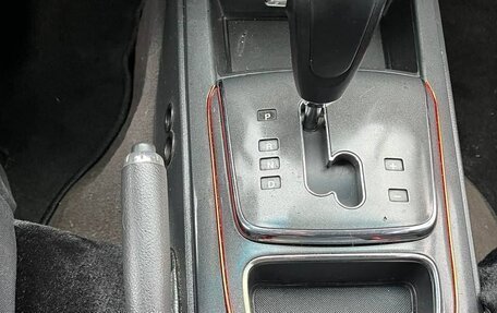 KIA Sorento IV, 2007 год, 900 000 рублей, 11 фотография