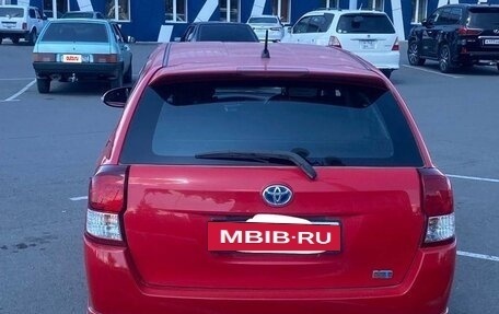 Toyota Corolla, 2014 год, 1 300 000 рублей, 2 фотография