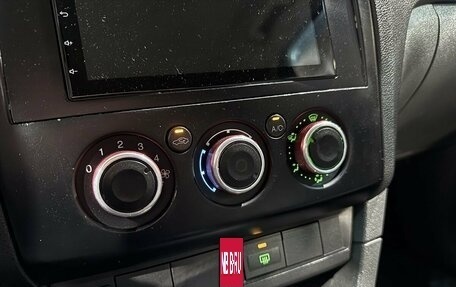 Ford Focus II рестайлинг, 2007 год, 499 000 рублей, 14 фотография