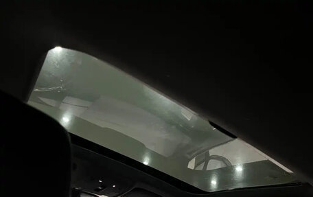 Audi A3, 2022 год, 2 340 000 рублей, 13 фотография