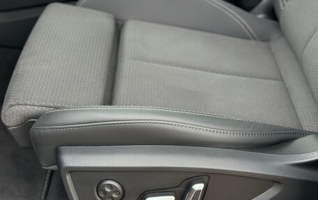 Audi Q5, 2025 год, 6 380 000 рублей, 24 фотография