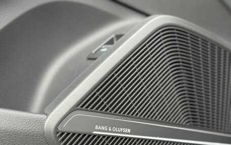 Audi Q5, 2025 год, 6 380 000 рублей, 26 фотография