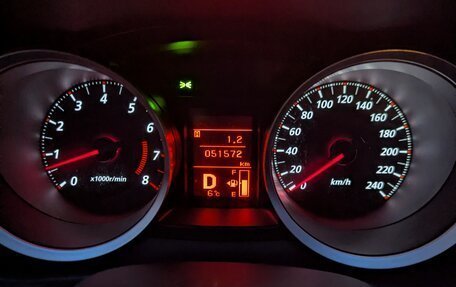 Mitsubishi Lancer IX, 2010 год, 1 500 000 рублей, 18 фотография