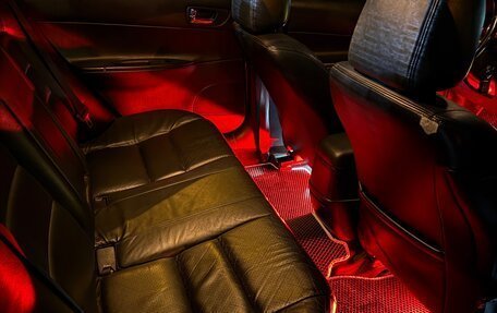 Mazda 6, 2005 год, 500 000 рублей, 3 фотография