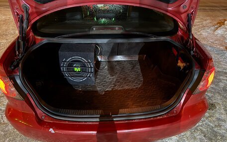 Mazda 6, 2005 год, 500 000 рублей, 4 фотография