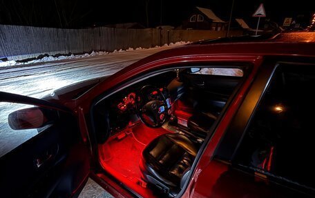 Mazda 6, 2005 год, 500 000 рублей, 2 фотография