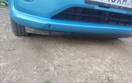 Toyota Passo III, 2016 год, 799 999 рублей, 4 фотография