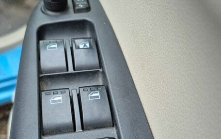 Toyota Passo III, 2016 год, 799 999 рублей, 14 фотография