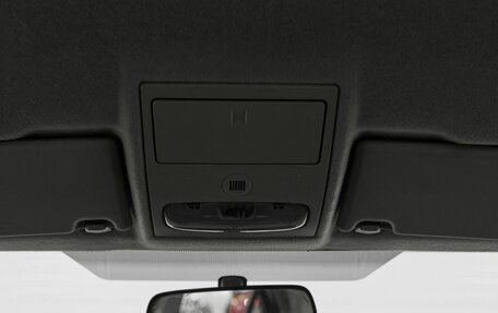 Ford Mondeo III, 2007 год, 360 000 рублей, 22 фотография