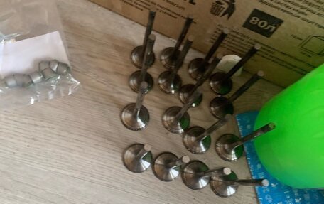 Mitsubishi Galant VIII, 1991 год, 300 000 рублей, 4 фотография