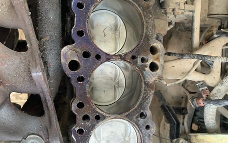 Mitsubishi Galant VIII, 1991 год, 300 000 рублей, 2 фотография