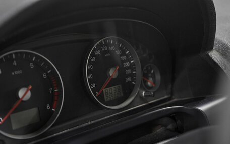 Ford Mondeo III, 2007 год, 360 000 рублей, 25 фотография