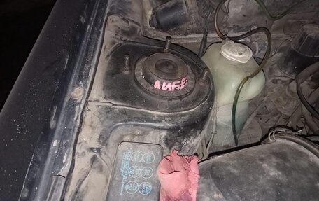 Mitsubishi Galant VIII, 1991 год, 300 000 рублей, 10 фотография