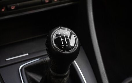 Audi A4, 2003 год, 800 000 рублей, 11 фотография