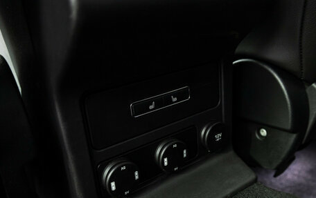 Jaguar F-Pace, 2019 год, 2 599 700 рублей, 21 фотография