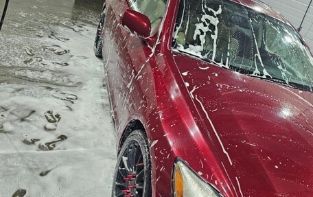 Lexus GS III рестайлинг, 2006 год, 1 250 000 рублей, 7 фотография