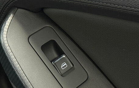 Chery Tiggo 4 I рестайлинг, 2021 год, 1 350 000 рублей, 17 фотография