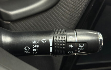 Chery Tiggo 4 I рестайлинг, 2021 год, 1 350 000 рублей, 21 фотография