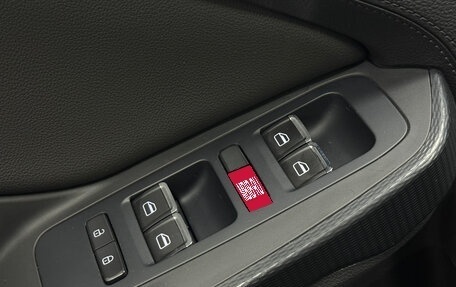 Chery Tiggo 4 I рестайлинг, 2021 год, 1 350 000 рублей, 26 фотография