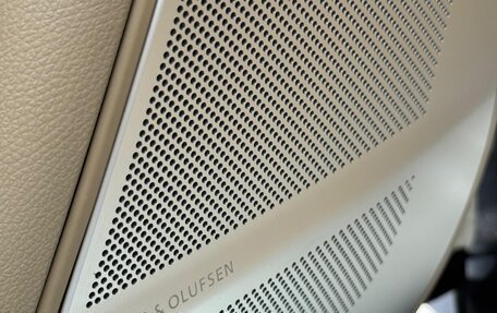 Mercedes-Benz M-Класс, 2014 год, 3 550 000 рублей, 7 фотография