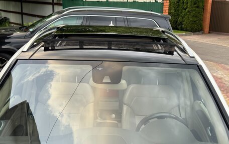 Mercedes-Benz M-Класс, 2014 год, 3 550 000 рублей, 14 фотография