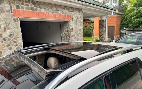 Mercedes-Benz M-Класс, 2014 год, 3 550 000 рублей, 11 фотография