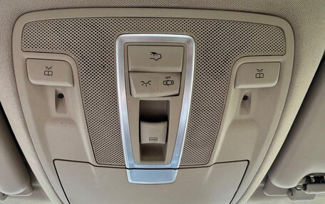 Mercedes-Benz M-Класс, 2014 год, 3 550 000 рублей, 37 фотография