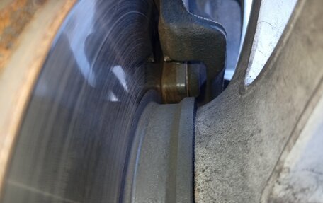 Hyundai Solaris II рестайлинг, 2015 год, 1 030 000 рублей, 12 фотография