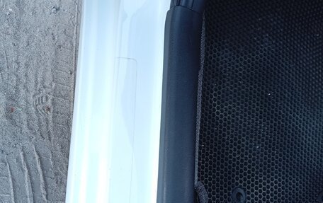 Hyundai Solaris II рестайлинг, 2015 год, 1 030 000 рублей, 13 фотография