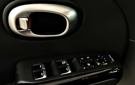 KIA Soul II рестайлинг, 2018 год, 1 800 000 рублей, 9 фотография