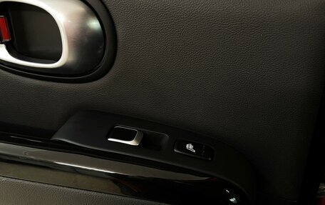 KIA Soul II рестайлинг, 2018 год, 1 800 000 рублей, 10 фотография