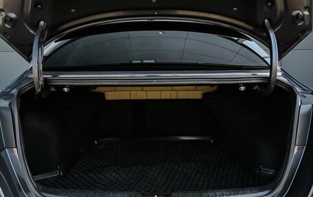 KIA Optima III, 2015 год, 1 879 000 рублей, 18 фотография