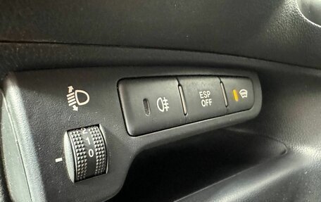 KIA Carens III (RP), 2010 год, 685 000 рублей, 11 фотография