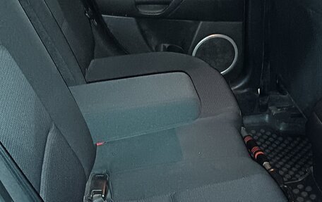 Mazda 3, 2006 год, 530 000 рублей, 8 фотография