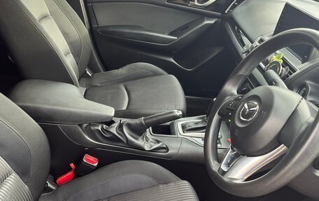 Mazda Axela, 2015 год, 1 250 000 рублей, 11 фотография