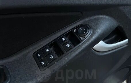 Datsun on-DO I рестайлинг, 2017 год, 485 000 рублей, 11 фотография