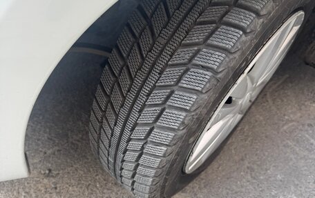 Datsun on-DO I рестайлинг, 2017 год, 485 000 рублей, 15 фотография