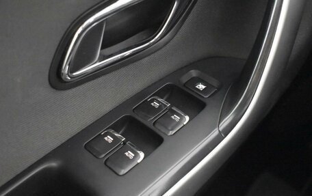 KIA cee'd III, 2015 год, 812 100 рублей, 20 фотография