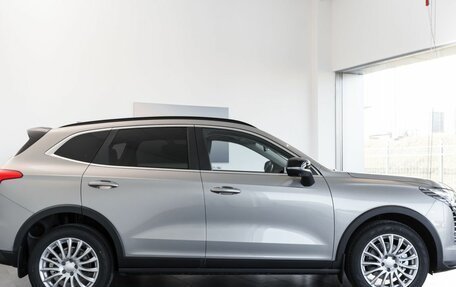 Haval Jolion, 2025 год, 2 699 000 рублей, 4 фотография