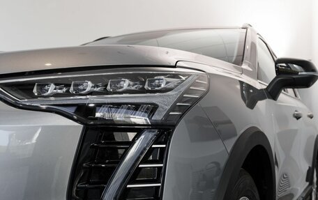 Haval Jolion, 2025 год, 2 699 000 рублей, 7 фотография