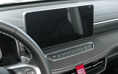 Haval Jolion, 2025 год, 2 699 000 рублей, 15 фотография