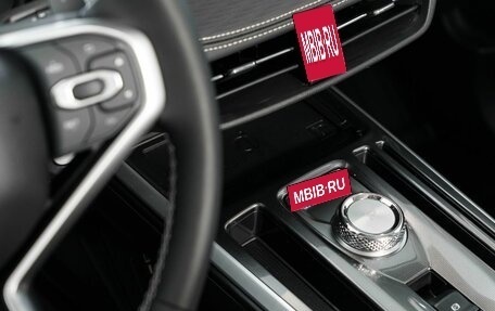 Haval Jolion, 2025 год, 2 699 000 рублей, 14 фотография