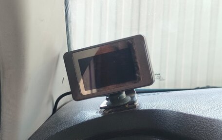 Renault Kaptur I рестайлинг, 2016 год, 1 380 000 рублей, 16 фотография