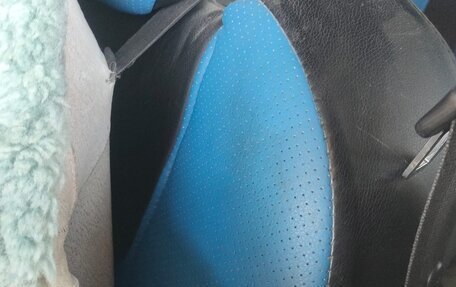 Renault Kaptur I рестайлинг, 2016 год, 1 380 000 рублей, 18 фотография