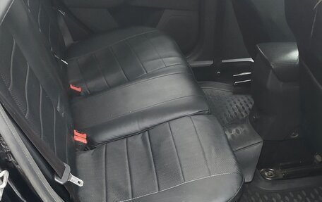 Ford Focus III, 2013 год, 750 000 рублей, 12 фотография