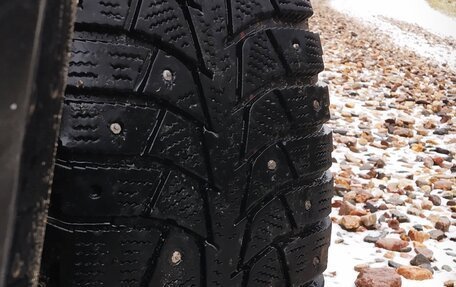 Ford Focus III, 2013 год, 750 000 рублей, 10 фотография