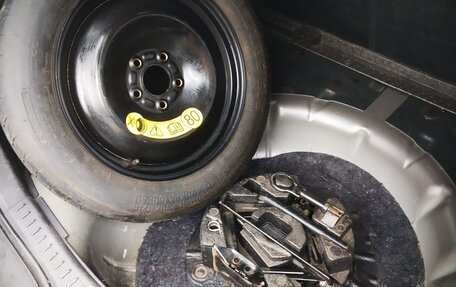 Ford Focus III, 2013 год, 750 000 рублей, 13 фотография