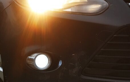 Ford Focus III, 2013 год, 750 000 рублей, 7 фотография