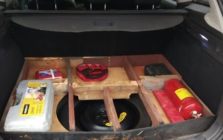 Ford Focus III, 2013 год, 750 000 рублей, 15 фотография